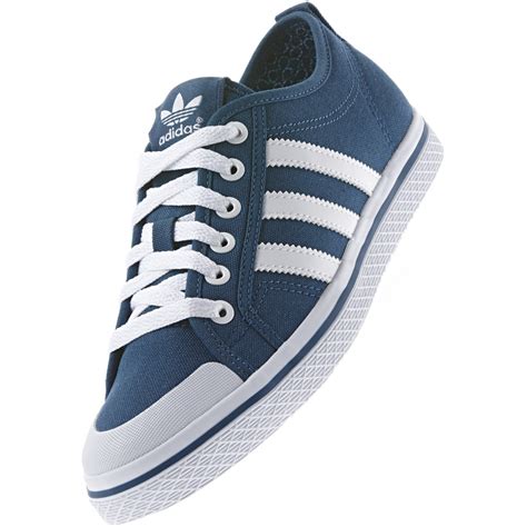 eBay ladies new Adidas trainers